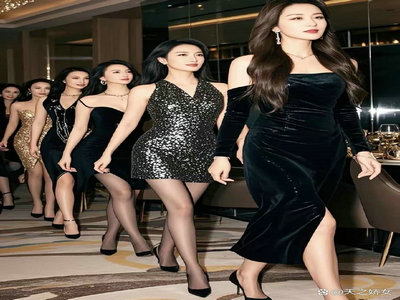 吴忠KTV招聘